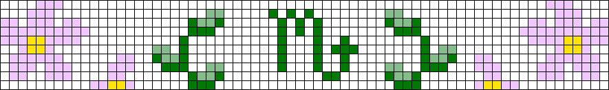 Alpha pattern #84679 variation #153219 preview