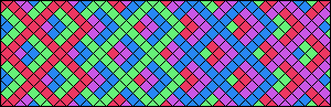 Normal pattern #72085 variation #153227