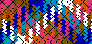 Normal pattern #30500 variation #153235