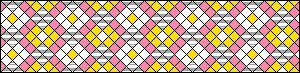 Normal pattern #80557 variation #153237