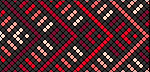 Normal pattern #59761 variation #153247