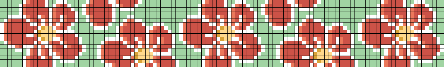Alpha pattern #84667 variation #153263 preview
