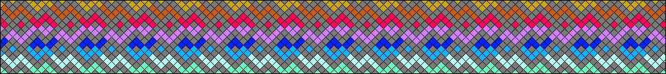 Normal pattern #66636 variation #153283 preview