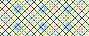 Normal pattern #84335 variation #153284