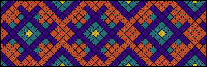Normal pattern #31532 variation #153292