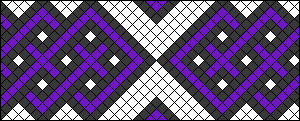 Normal pattern #39690 variation #153295