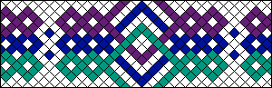 Normal pattern #41266 variation #153299
