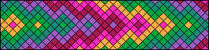 Normal pattern #18 variation #153307