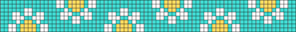 Alpha pattern #80292 variation #153311 preview