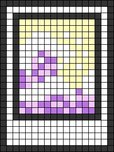 Alpha pattern #48304 variation #153313 preview