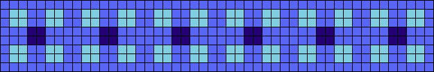 Alpha pattern #84606 variation #153331 preview
