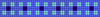 Alpha pattern #84606 variation #153331