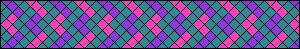 Normal pattern #84657 variation #153336