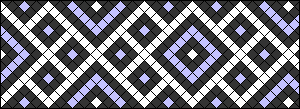 Normal pattern #28913 variation #153339