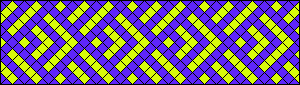 Normal pattern #50353 variation #153349