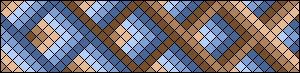 Normal pattern #41278 variation #153355