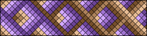 Normal pattern #41278 variation #153356