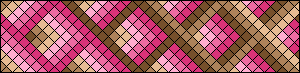 Normal pattern #41278 variation #153357