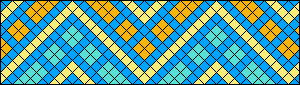 Normal pattern #79350 variation #153360