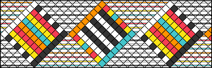 Normal pattern #84669 variation #153368