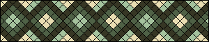 Normal pattern #83361 variation #153374