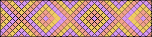 Normal pattern #11433 variation #153375