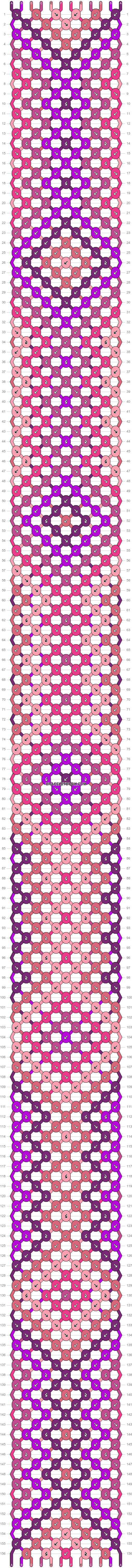 Normal pattern #51522 variation #153383 pattern