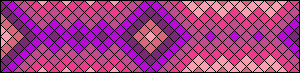 Normal pattern #51522 variation #153383