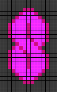 Alpha pattern #77635 variation #153398 preview