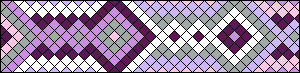 Normal pattern #11729 variation #153402