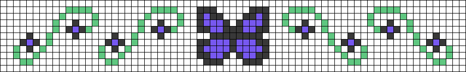 Alpha pattern #84762 variation #153407 preview