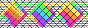 Normal pattern #84669 variation #153413