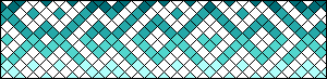 Normal pattern #82481 variation #153416
