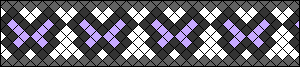 Normal pattern #59786 variation #153419