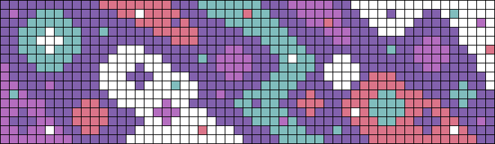 Alpha pattern #72402 variation #153421 preview