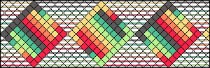 Normal pattern #84669 variation #153422