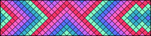 Normal pattern #84809 variation #153423