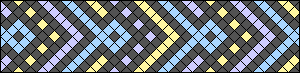 Normal pattern #74058 variation #153426