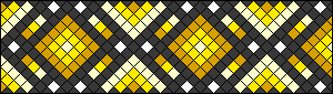 Normal pattern #41941 variation #153428