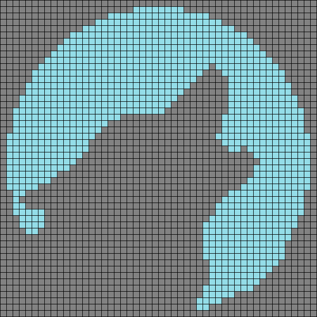 Alpha pattern #84677 variation #153431 preview