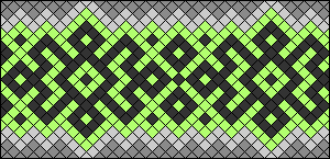 Normal pattern #57758 variation #153435