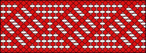 Normal pattern #84811 variation #153445