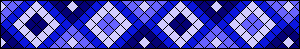 Normal pattern #84819 variation #153451