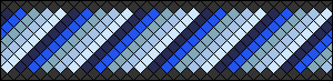 Normal pattern #20801 variation #153464