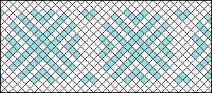 Normal pattern #84846 variation #153466