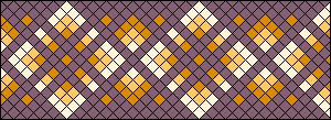 Normal pattern #84840 variation #153491