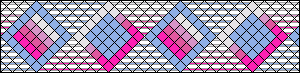 Normal pattern #84825 variation #153495