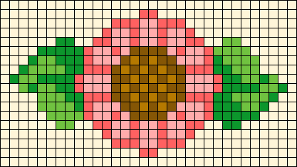 Alpha pattern #39714 variation #153501 preview
