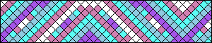 Normal pattern #84119 variation #153509