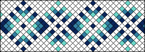 Normal pattern #84841 variation #153512